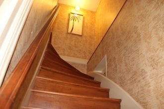  maison cosne-d-allier 03430