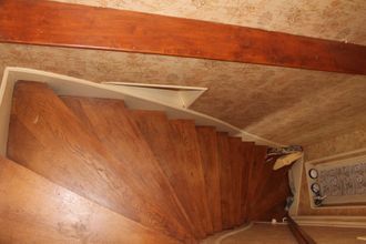  maison cosne-d-allier 03430