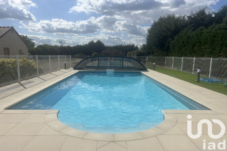  maison cosne-d-allier 03430