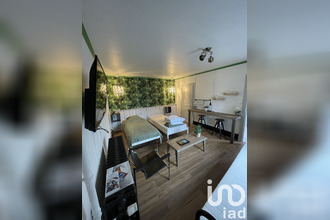  maison cosne-d-allier 03430