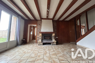  maison cosne-d-allier 03430