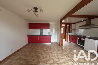  maison cosne-d-allier 03430