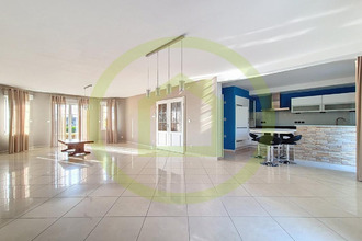  maison cosnes-et-romain 54400