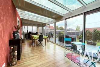  maison cosnes-et-romain 54400