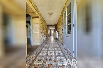  maison cosnes-et-romain 54400
