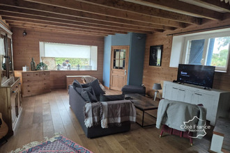  maison cosqueville 50330