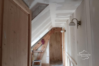  maison cosqueville 50330