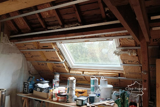  maison cosqueville 50330