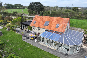  maison cosqueville 50330