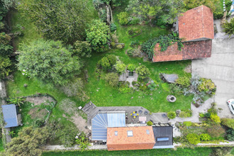  maison cosqueville 50330