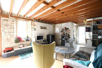  maison cosqueville 50330