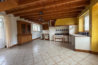  maison cosqueville 50330