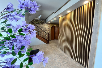  maison cosqueville 50330