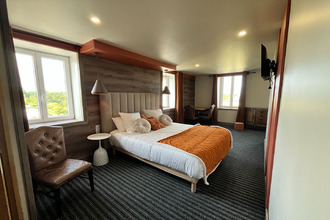  maison cosqueville 50330