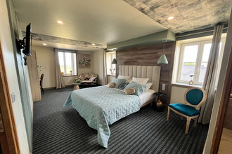  maison cosqueville 50330