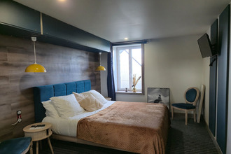  maison cosqueville 50330