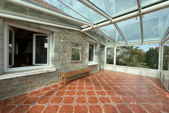  maison cosqueville 50330