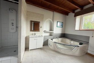  maison cosqueville 50330