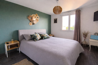  maison cosqueville 50330
