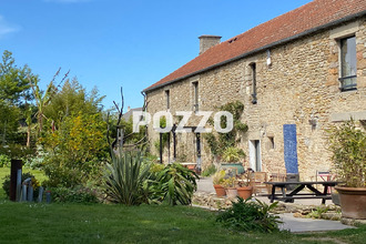  maison cosqueville 50330