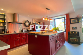  maison cosqueville 50330