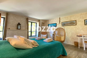  maison cosqueville 50330