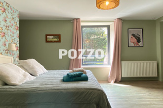  maison cosqueville 50330