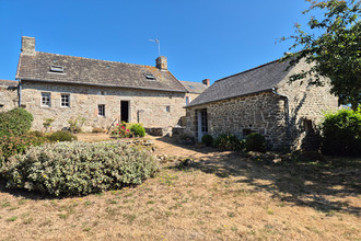  maison cosqueville 50330