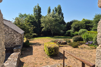  maison cosqueville 50330