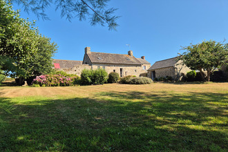  maison cosqueville 50330