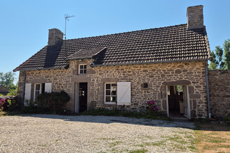  maison cosqueville 50330