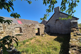  maison cosqueville 50330