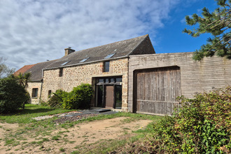  maison cosqueville 50330