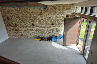  maison cosqueville 50330