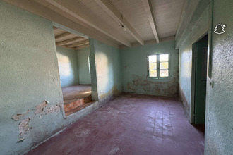  maison cossaye 58300