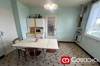  maison cossaye 58300
