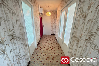  maison cossaye 58300
