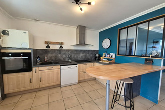  maison cosse-d-anjou 49120