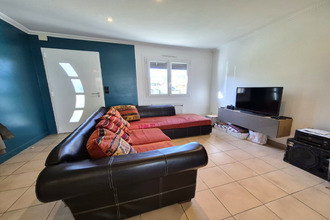  maison cosse-d-anjou 49120