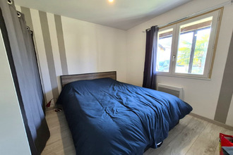  maison cosse-d-anjou 49120