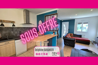 maison cosse-d-anjou 49120