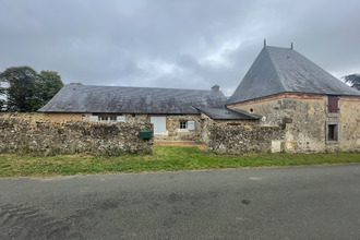  maison cosse-en-champagne 53340
