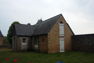  maison cosse-en-champagne 53340