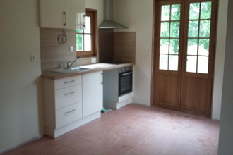  maison cosse-en-champagne 53340