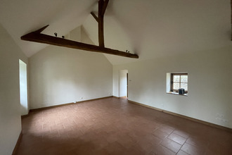  maison cosse-en-champagne 53340