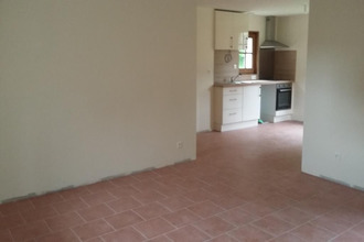  maison cosse-en-champagne 53340