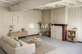  maison cosse-en-champagne 53340