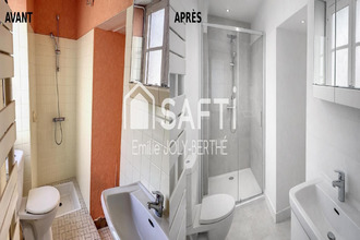  maison cosse-en-champagne 53340