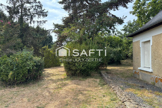  maison cosse-en-champagne 53340