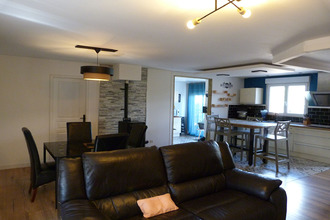  maison cosse-le-vivien 53230